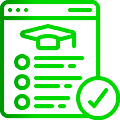 Información Institucional